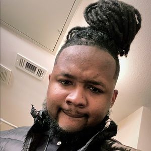 Meet your Posher, Brent